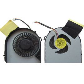 ACER ASPIRE V5 V5-531 531G V5-571 571G V5-471G MS2360, V5-531 531G V5 Laptop CPU Heatsink Fan