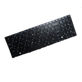 Acer Aspire M5-581G M5-581T M5-581TG V3-371 V5 V5-122 V5-122P V5-132P V5-531 V5-531P V5-551G V5-571 V5-571G V5-571P V5-571PG Series Laptop Keyboard (Vendor Warranty)