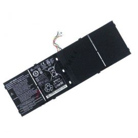 Acer Aspire R3-431T R7-571 V5-472P V5-473P V5-572P V7-482P V7-582P V7-582PG TravelMate P446-M AL13B3K AP13B8K AP13B3K 100% OEM Laptop Original Battery in Pakistan