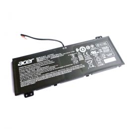 Acer Nitro 5 AN515-54 AP18E7M AN517-51 Nitro 7 AN715-51 Aspire A715-74G Predator Helios PH315-52 PH317-53 Triton 300 PT315-51 100% Original Laptop Battery