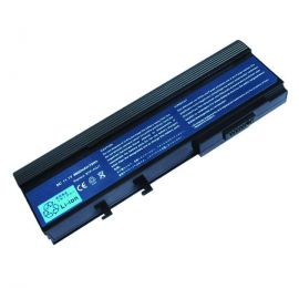 Acer Extensa 4620Z 4630 4630G 4630Z 4658 4682 4791 4922 9 Cell Laptop Battery