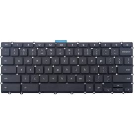 Acer Aspire R14 R5-471 R5-471T R5-471T-534X US Backlit laptop keyboard