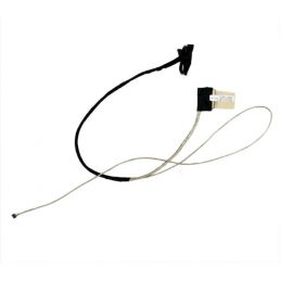 ACER E14 ES1-411 ES1-431 DD0Z8ALC000 LCD DISPLAY CABLE