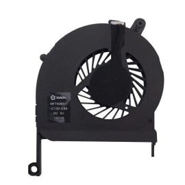 Acer E1 E1-421 E1-421G E1-431 E1-451 Laptop CPU Fan