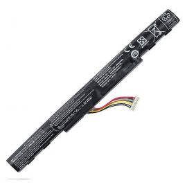 Acer Aspire V3 Series V3-574G Aspire E5 Series E5-422 E5-422G E5-472 E5-472G E5-522 E5-522G E5-532 E5-573 AL15A32 AL15A32 4ICR17/65 KT.00403.025 KT.004B3.025 100% OEM Original Battery -in-pakistan