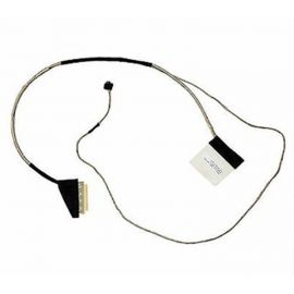 ACER E5 E5-571G E5-531 E5-511 30PIN LCD DISPLAY CABLE
