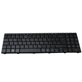 Acer eMachines E430 E525 E527 E625 E627 E628 E630 E725 E727 Laptop keyboard in Pakistan