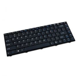 Acer eMachines 4332 4732 4732Z D520 D525 D720 D725 E520 E720 MP-07A46D0-698 Acer Aspire 4332 4732 4732Z Series Laptop Keyboard (Vendor Warranty)