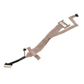 Acer EX5230 EX5630 EX5635 TM5330 5335 50.4Z410.013 LCD DISPLAY CABLE