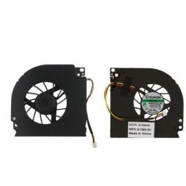 Acer Extensa 5230E 5230Z 5230 ZB0507PGV1-6A Laptop CPU Heatsink Fan