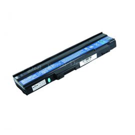 Acer Extensa 5235 5635 5635G 5635ZG ZR6 5635Z NV4808C NV4005C NV4429C 6 Cell Laptop Battery -in-pakistan