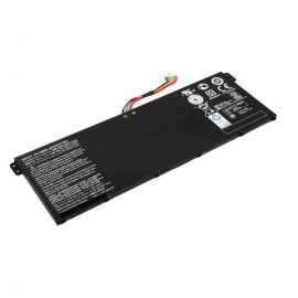 Acer Aspire ES1-572 E3-721 E5-771G MS2392 E5-721 V3-112P NE511 AC14B8K 100% Original Laptop Battery in Pakistan