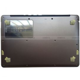 Acer Aspire S3-391 D Cover Bottom Frame Laptop Base In Pakistan