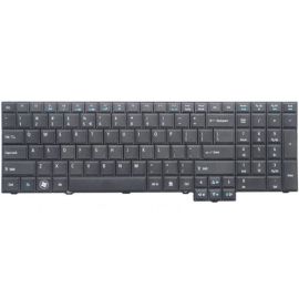 Acer Travelmate 5760 6495 6595 7750 8573 5760G 5760Z 5760ZG 6495T 6595G 6595T 7750G 7750Z Series Laptop Keyboard (Vendor Warranty)