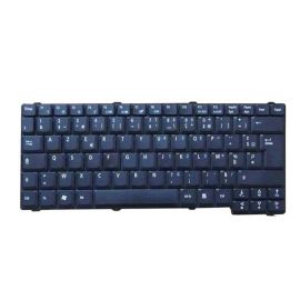 Acer TravelMate 2000 2100 2500 2700 2800 Aspire 1360 1500 1520 1610 Laptop Keyboard (Vendor Warranty)