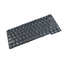 Acer Travelmate 240 250 280 1500 1620 2000 2400 2410 2420 2440 2480 Series Laptop Keyboard (Vendor Warranty)