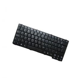 Acer Travelmate 200 220 240 250 250 280 A150 D150 D250 ZG5 ZG8 Series Laptop Keyboard (Vendor Warranty)