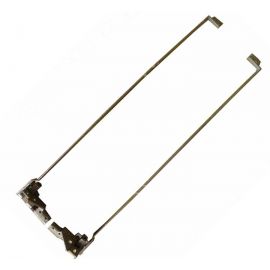 Acer TravelMate 4150 4152 4650 4652 Left Right Laptop Hinges 