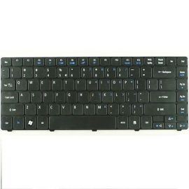 Acer Travelmate 8331 8371 8431 8471 Laptop Keyboard (Vendor Warranty)