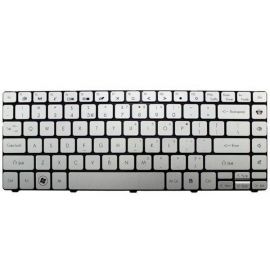 Acer TravelMate 8481 8481G 8481T 8481TG Laptop Keyboard (Vendor Warranty)