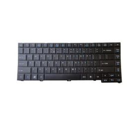 Acer TravelMate TM4750 4741 4745 4750 4750G 4750Z 4750ZG 4755 Laptop Keyboard (Vendor Warranty)