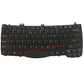 Acer TM800 TM600 US Laptop Keyboard Price In Pakistan 