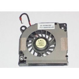 ACER TravelMate TM 4520 4120 4320 4420 4720 4620 Laptop CPU Heatsink Fan