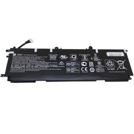 HP Envy 13-AD004NG 13-AD012UR AD03XL 921409-2C1 TPN-I128 HSTNN-DB8D 100% Original Battery 