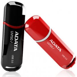 Adata - DashDrive UV150 - 32GB