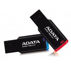 Adata - UV140 - 32 GB Flash Drive