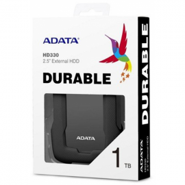 AData HD330 1TB