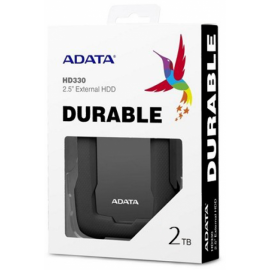 AData HD330 2TB