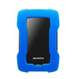 AData HD330 4TB Portable Drive