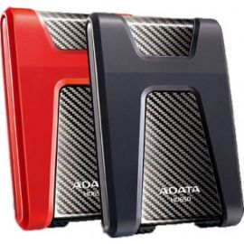AData HD650 DashDrive Durable 1TB