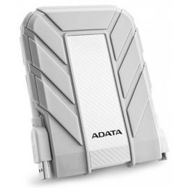 AData HD710A 1TB for Mac Portable HDD