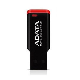 AData UV140 - 16GB USB 3.1 Flash Drive 