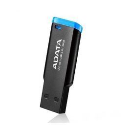 AData UV140 - 32GB USB 3.1 Flash Drive