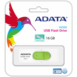 Adata UV320 (16GB) Flash Drive
