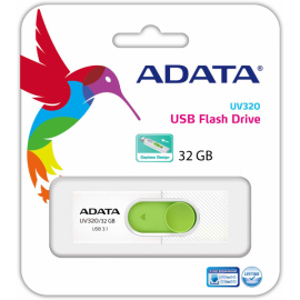 Adata UV320 (32GB) Flash Drive