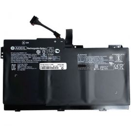 HP ZBook 17-G3 AI06XL HSTNN-C86C 808451-001 96Wh 100% Original Laptop Battery