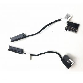 Dell Alienware 15E 17X R2 P42F 15E 15 R Laptop Hard Jack Price in Pakistan