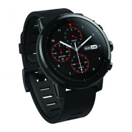 Xiaomi Amazfit Stratos Multisport Smart Watch