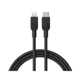 Anker 310 USB Type-C to iPhone A81A2 1.8m 6ft Cable
