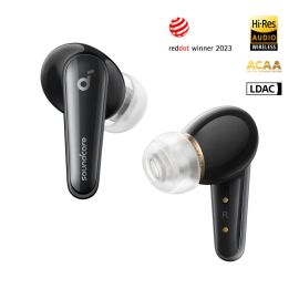 Anker Soundcore Liberty 4 A3953P11