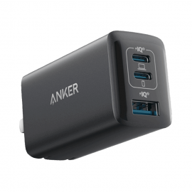 ANKER 535 Charger A2332 (65W)
