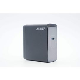 Anker 717 GaN Charger 140W A2341 PD 3.1 PPS Laptop & Mobile Quick charger
