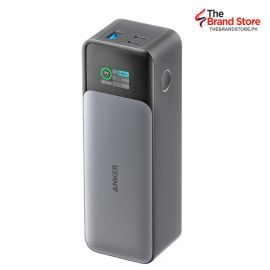 Anker A1289 140W 24000mAh Power Bank Price in Pakistan