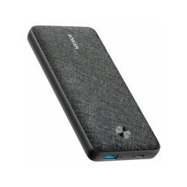Anker A1287 PowerCore Essential PD 20W 20000mAh Power Bank