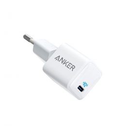 Anker A2633 PowerPort III Nano 20W PowerIQ 3.0 USB Type C Charger Price In Pakistan
