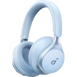 Anker A3035 Active Noise Cancelling Headphones, 2X Stronger Voice Reduction, 40H ANC Playtime in Pakistan